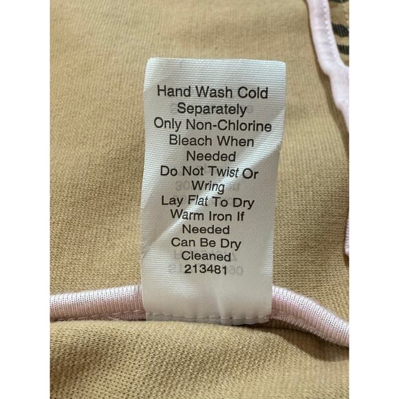 Cabi Carol Anderson By Invitation Leopard Print Jacket Womens Size Medium (117) - Picture 5 of 11